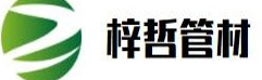 全民赢三张